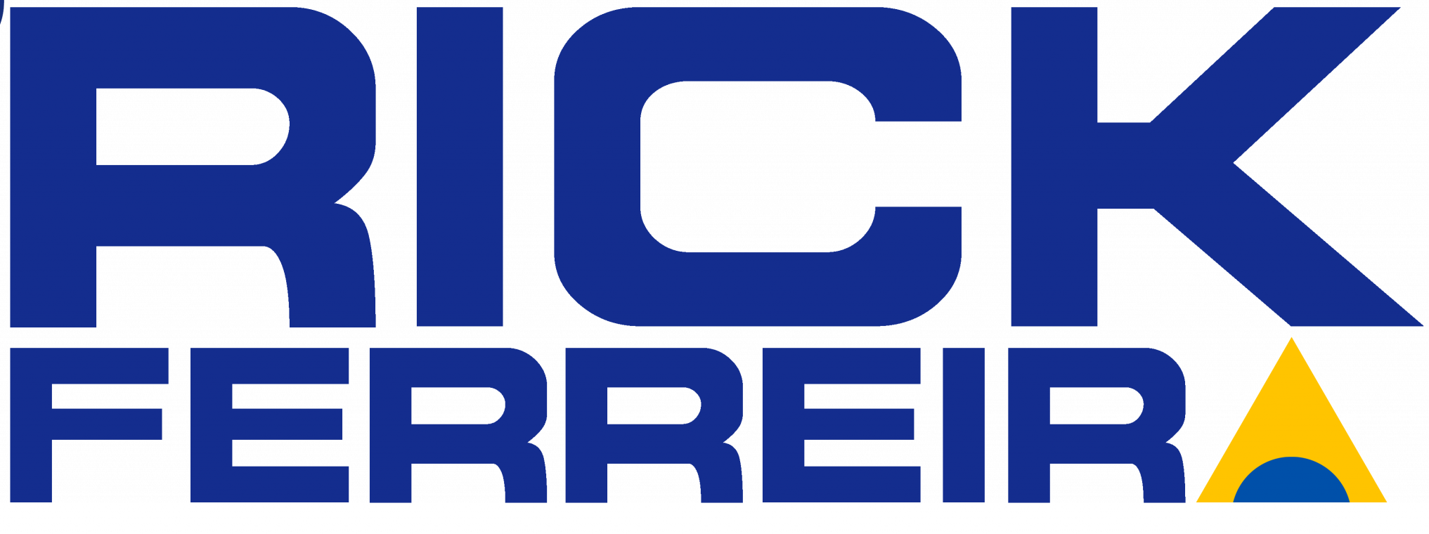 Rick Ferreira
