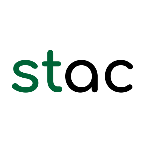 stac tecnologia